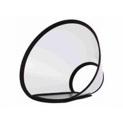 V5H070E34B80522B6F9D5BA66090B00EEF8R7439685P1