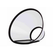 V5HBFCCD238042FD11B8464D5BB751B3848R7440771P1