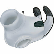 V4H58BD0608F5F7705804A68877EBF6A7C2R7452518P3