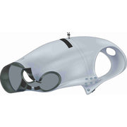 V5HCE6F0A76E37CCBC6FA788F03B2582171R7440395P1