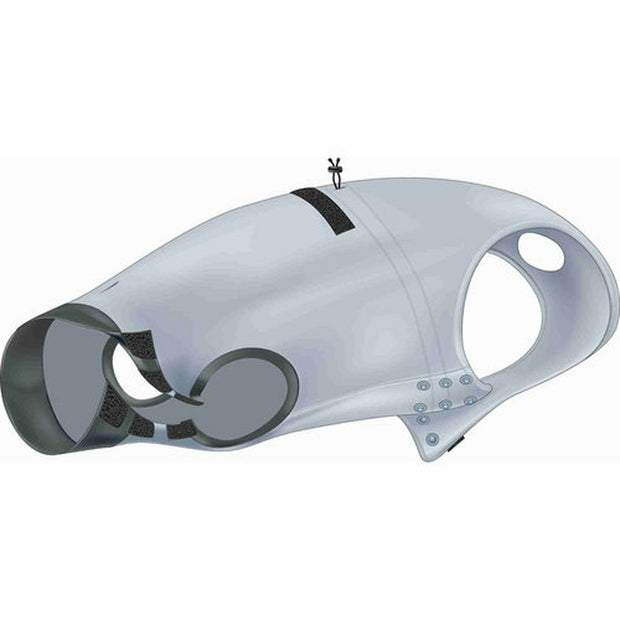 V4HE55A102979F82217A347625054FEBA6DR7440469P2