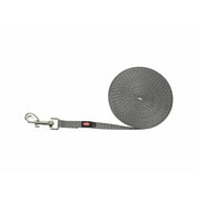 V6HECC5C628F86D39957B2214557A8911F8R7447051P1