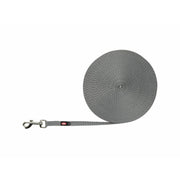 V6HAB43BD8058ECD424707599797CA6545AR7453182P1