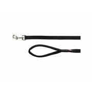 V5HF51886E54E9EAC82D96E172F206C2B75R7446645P5