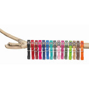 V5H7330E60CB8D5562AE054F04532A30C92R7448200P7