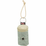 V4H07E176A203A9EEA4A64A898B6503EF54R7452511P4