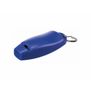 V5H56D77A0AD8DF6CB67A511F740F486D0FR7441847P7