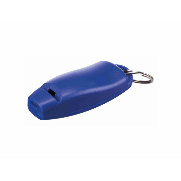 V5H56D77A0AD8DF6CB67A511F740F486D0FR7441847P7