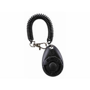 V4HA322BBC6768B117B889B6BEA164D9EE9R7443357P3