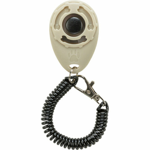 V4HB28FB42095CF8426D175834CEFDC520AR7443378P8