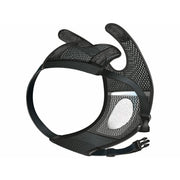 V6HE18526DBFF04732D62A33C5116FBAD54R7457215P1