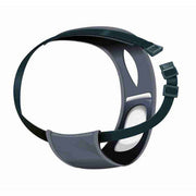 V5H3FCF2C4875481193CBB7ED10DE80EBDBR7454021P2