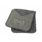 V4H22B656F36783FFAE024A338DB063E901R7453299P2