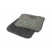 V4H513CA2F3C2E5E4558D95B7AE5B549838R7453315P7