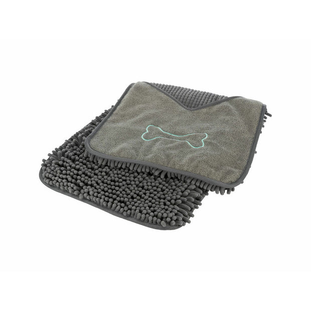 V4H513CA2F3C2E5E4558D95B7AE5B549838R7453315P7