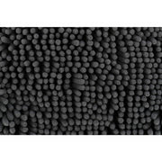 V4HF4FA7E1AAC68CD81F4435AACE3725C37R7453318P8