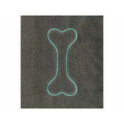 V4HEF23458D32A6D2B9D32160C19154D76BR7453320P9