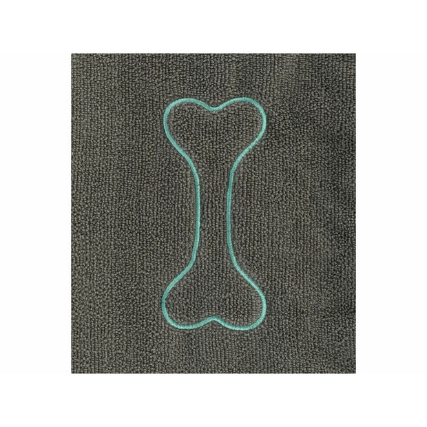 V4HEF23458D32A6D2B9D32160C19154D76BR7453320P9