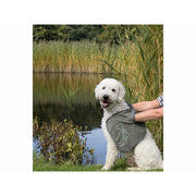 V4H5C824E45C4776B7AB68CBA5C3DF40BBER7453322P10