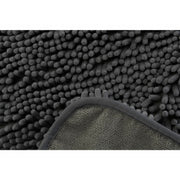 V4H59535468611BE50ACF9A24BEBD7EF3E5R7453306P4