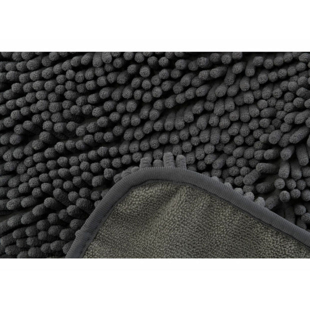 V4H59535468611BE50ACF9A24BEBD7EF3E5R7453306P4