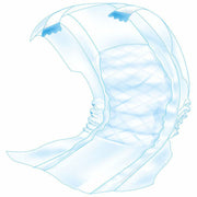 V4H988974972D64A223494B255F0CC3078CR7457484P2