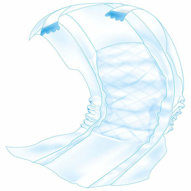 V4H988974972D64A223494B255F0CC3078CR7457484P2