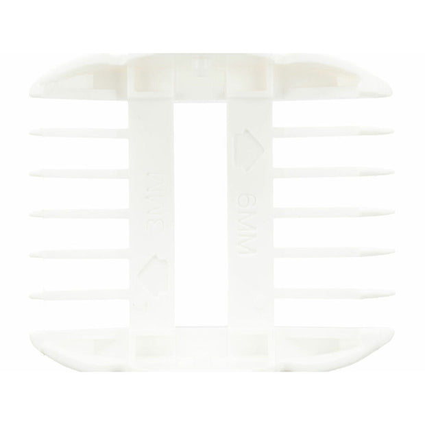 V5HC6B834D64D72CD0EDEFA5089A1C68CDDR7452814P9