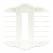 V5H040678868B81FF4D7ABF2231162FA078R7452815P10