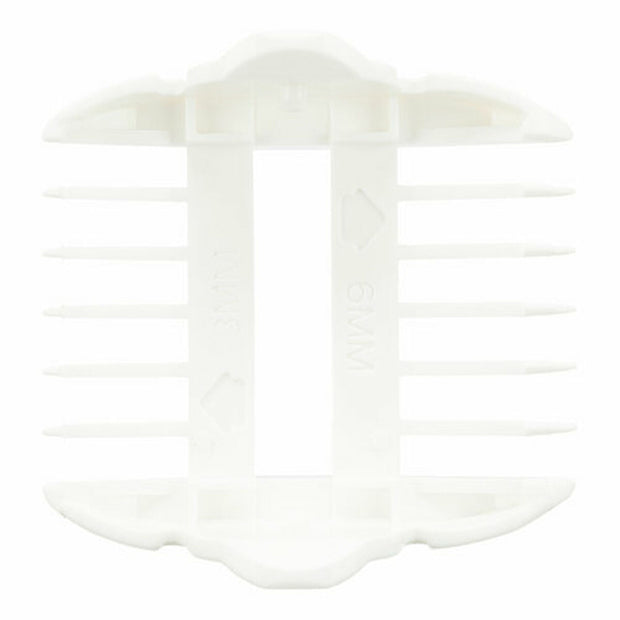 V5H040678868B81FF4D7ABF2231162FA078R7452815P10