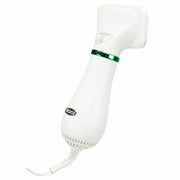 V4HA6ABBF60B96ED5CBBC0B56C750C706B0R7446880P6