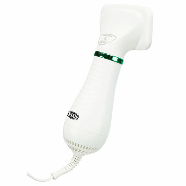 V4HA6ABBF60B96ED5CBBC0B56C750C706B0R7446880P6