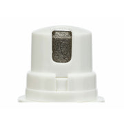 V4H051D21526D861F50C3191DF6966EB175R7445172P7