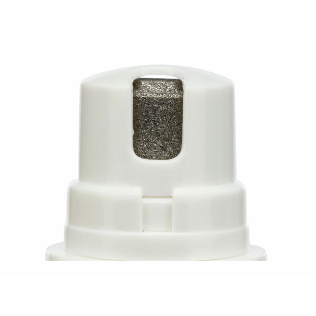 V4H051D21526D861F50C3191DF6966EB175R7445172P7