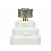 V4H290D4BF652F007F52011EB6345D98907R7445177P10