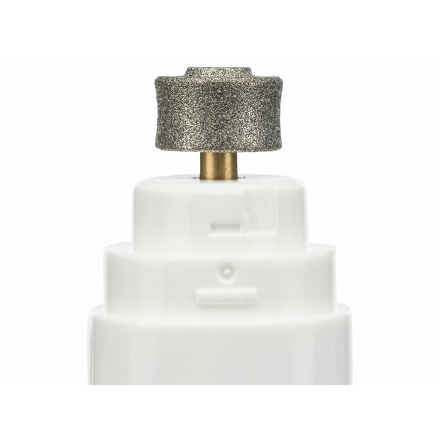 V4H290D4BF652F007F52011EB6345D98907R7445177P10