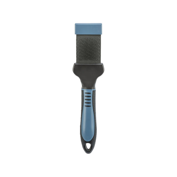 V4HB1628980D1872C101E161C471A6938C3R7444296P9