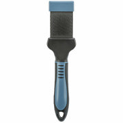 V4H6C35F61002C03CC08EA4C82A49ECEA8DR7444297P10