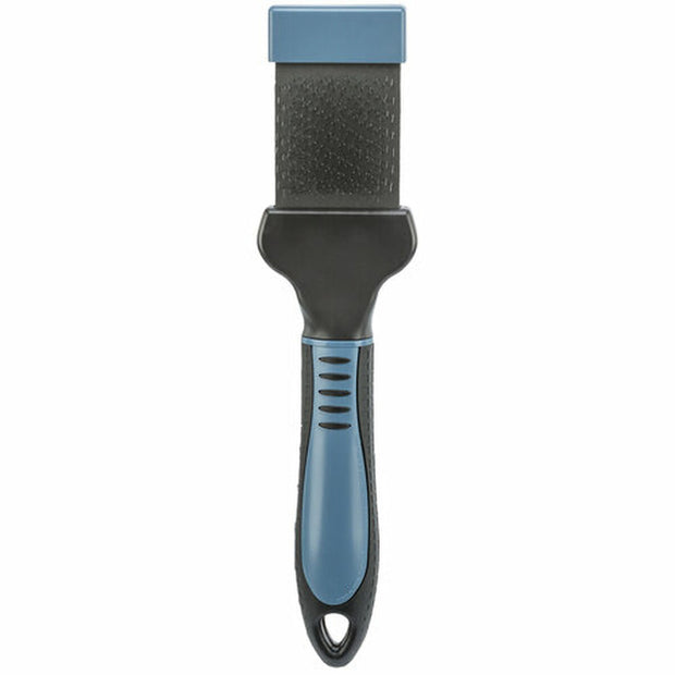 V4H6C35F61002C03CC08EA4C82A49ECEA8DR7444297P10