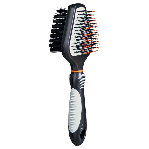 V3H2D2CB57E0391EF34F904B31C2338AC86R5550425P2