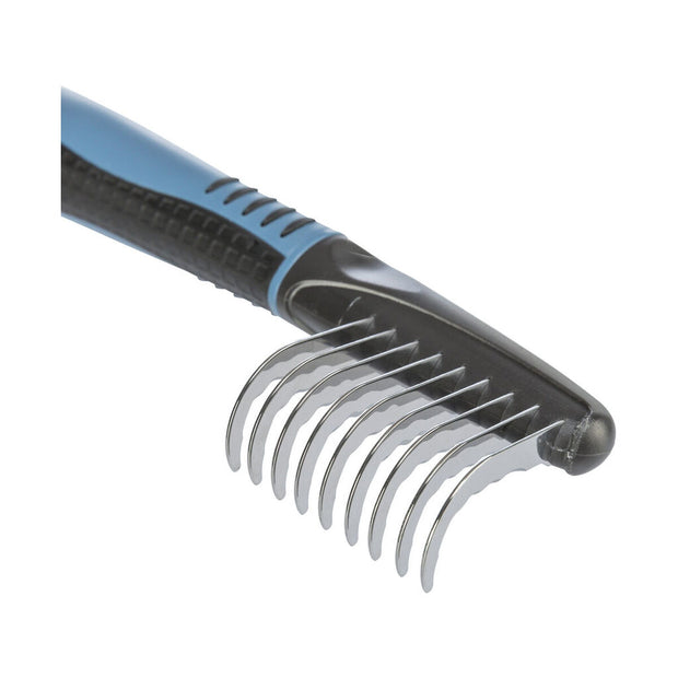 V4HD2EF0401A583E6F540518E38BAE2F635R7443814P3