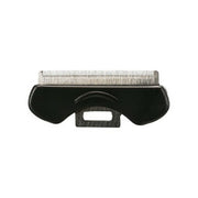 V3H1037EDED36F4999D6AD06FD484883B63R5590662P5