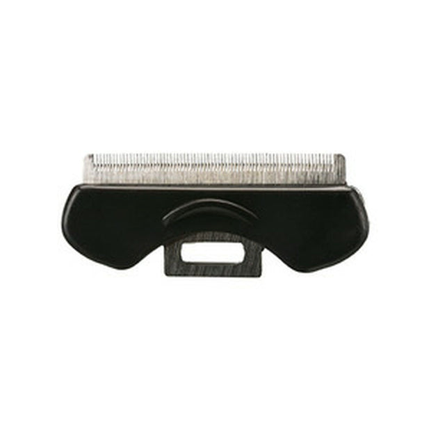 V3H1037EDED36F4999D6AD06FD484883B63R5590662P5