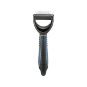 V4HBB1F8E817C18A75098F538483137CF8BR7444385P5