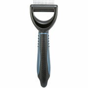 V4H1F4970D383C6FAE6441A27FF59AD694DR7444390P6