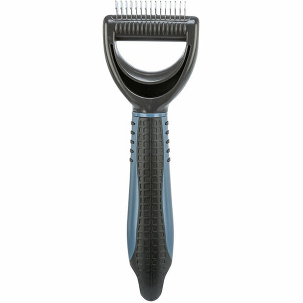 V4H1F4970D383C6FAE6441A27FF59AD694DR7444390P6