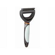 V4H8EDB56921CA6EFE34EB351500FBE2E3FR7444422P3