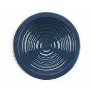 V7HAAC1466540E9F48B1A41B109730BDE9DR7447093P3