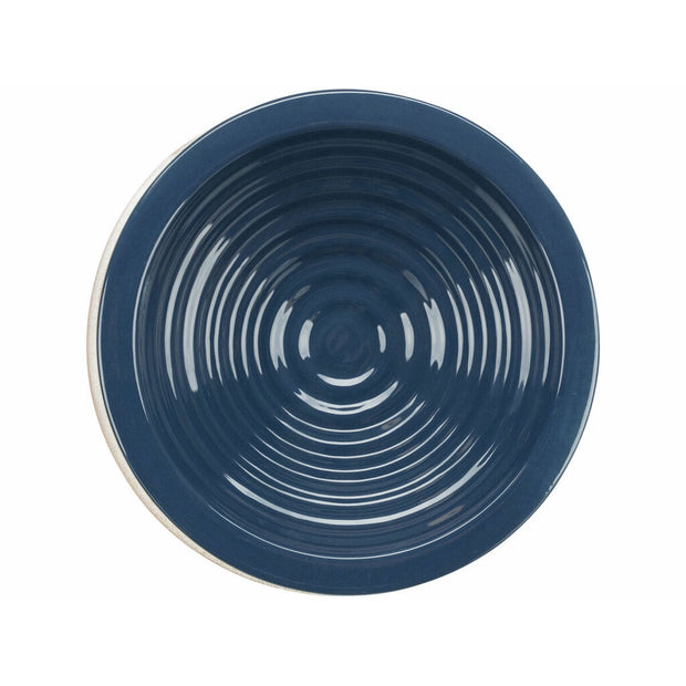 V7HD55B04F8434CB802B6E35F318D138548R7447126P3