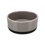 V7HEBB054D3BBE08A6C46954F56E14B6350R7451322P1